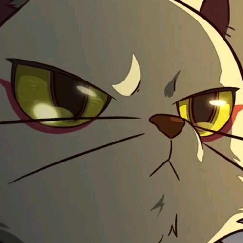 惠享食刻零食店官方号