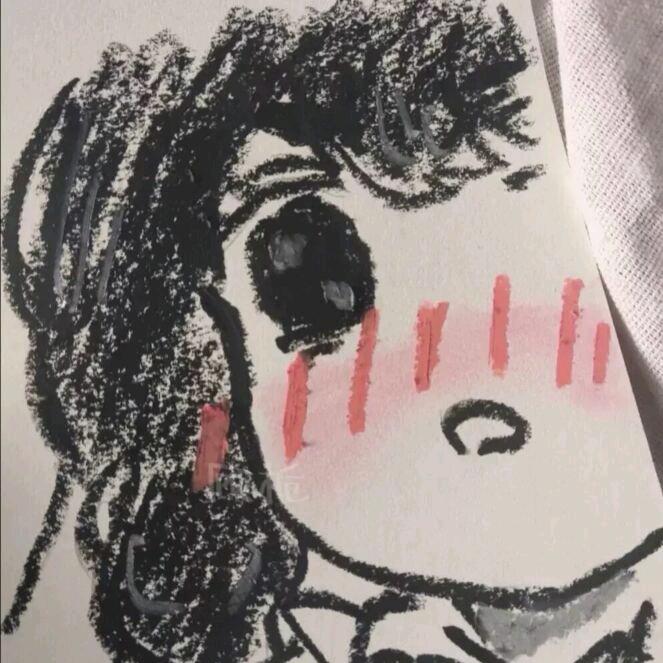 富贵儿不富贵