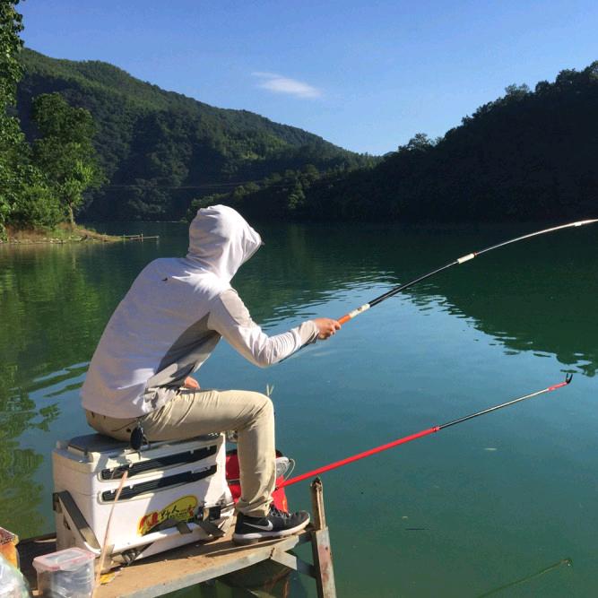 行者无疆头像
