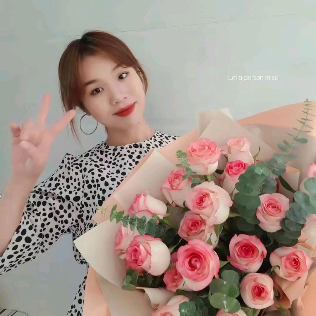 尤溪县西城镇芷间美妆店