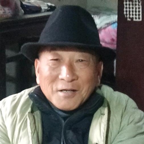 河南帅哥🌷🌷