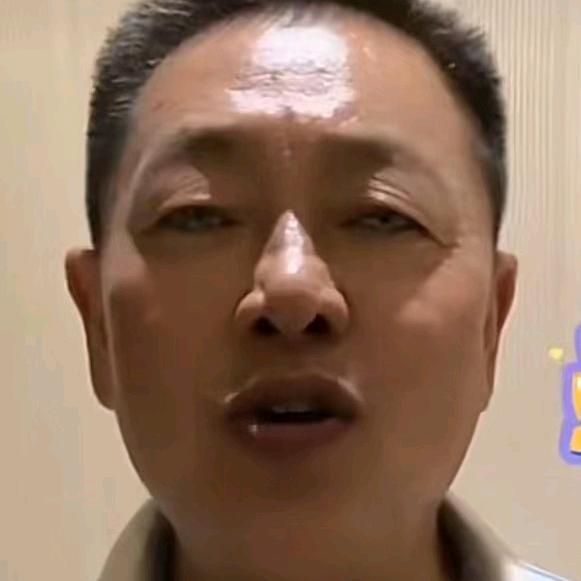 海棠爱分享