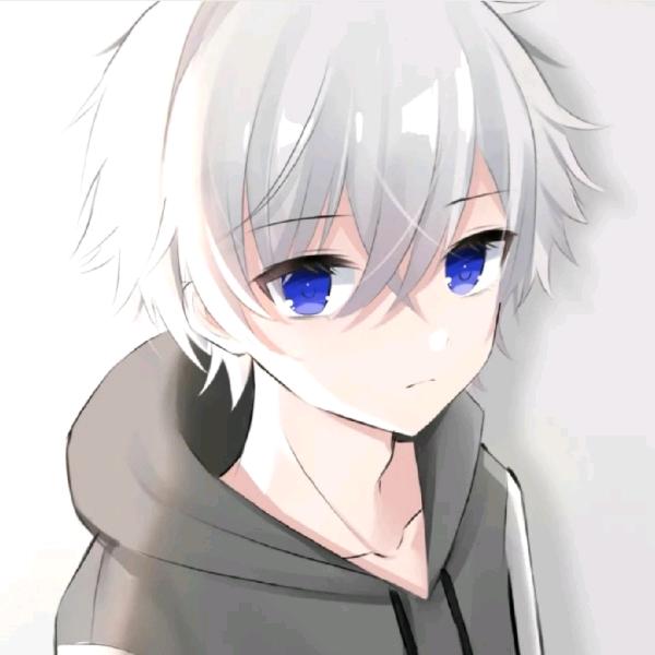 江遇.