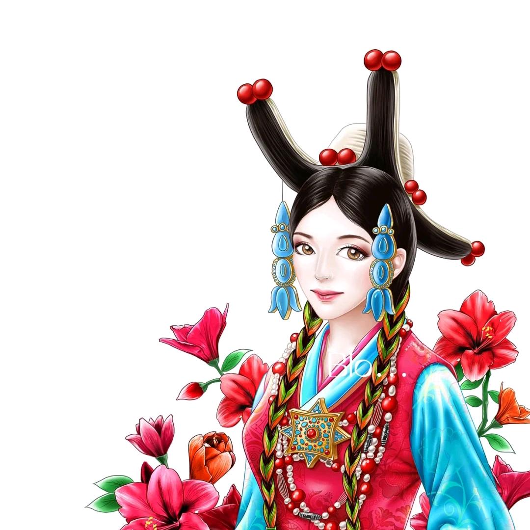 @藏བོད་