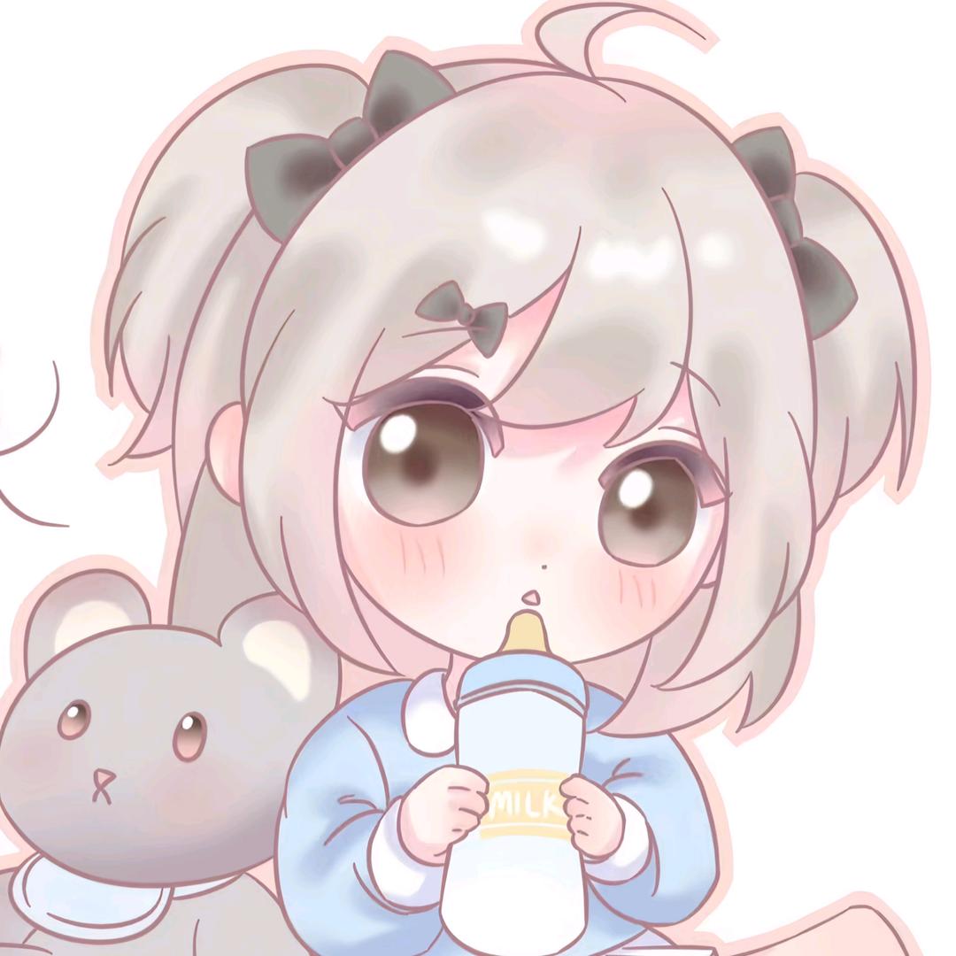 芙乖乖🍼（退网版）