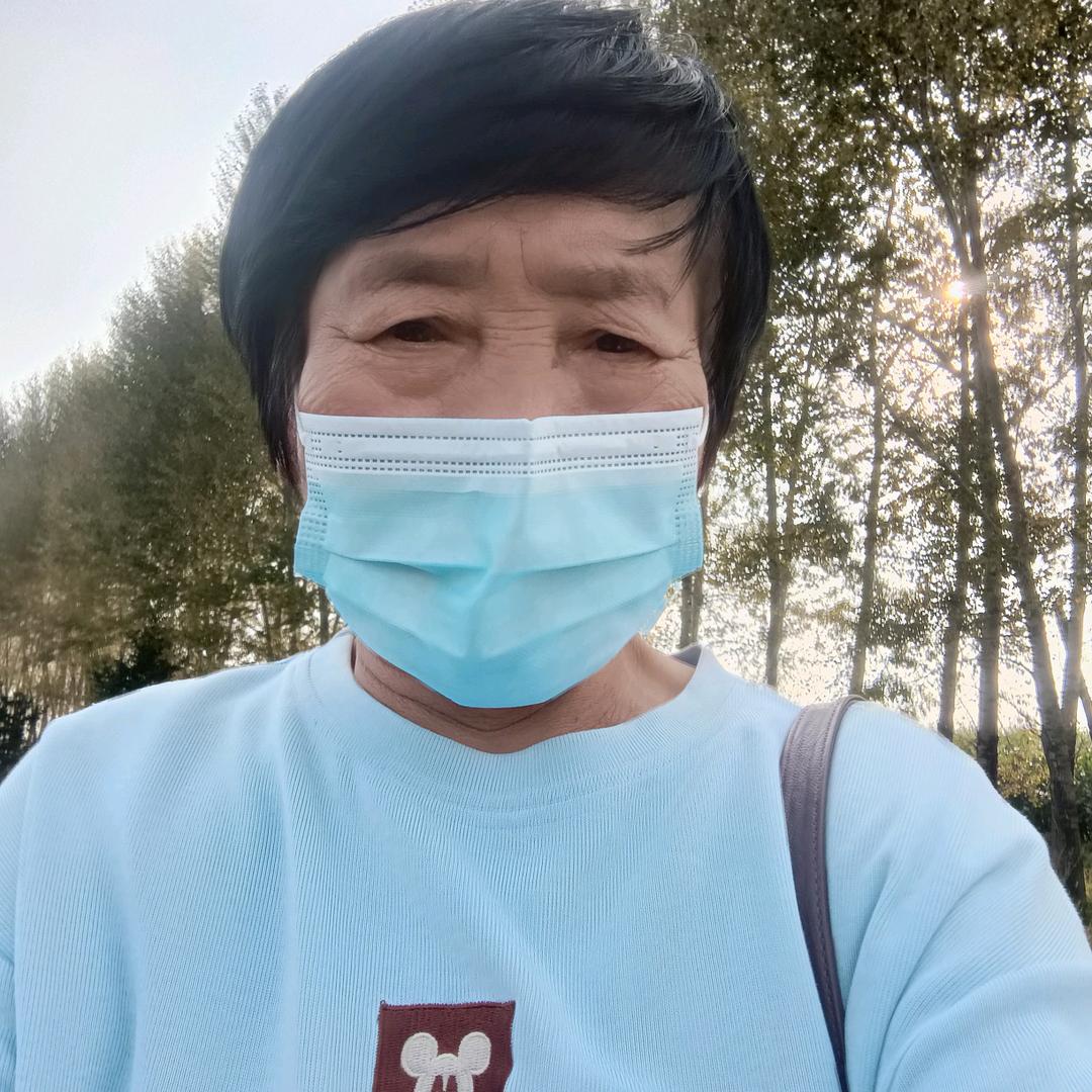王亚春