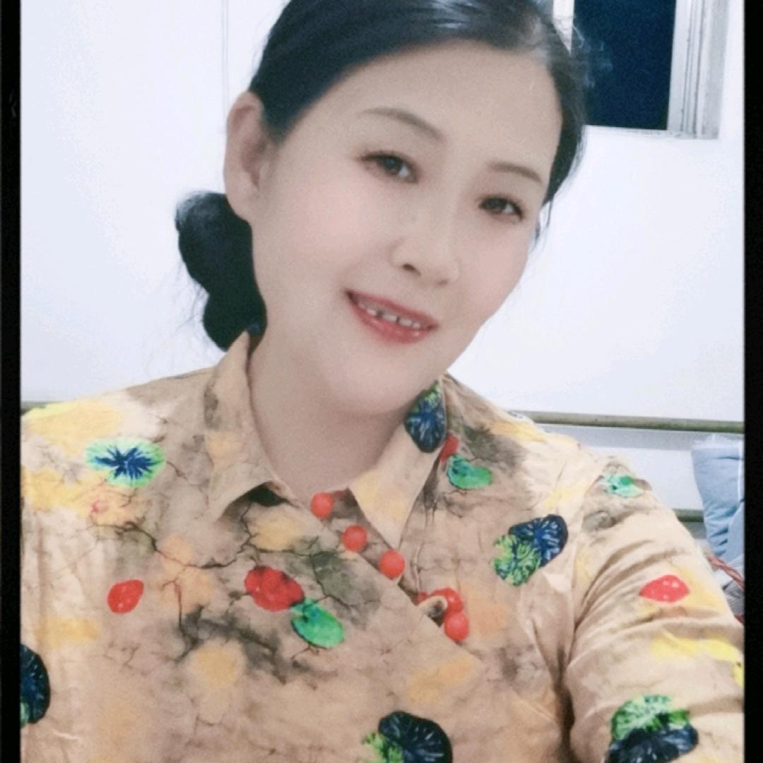 木兰-