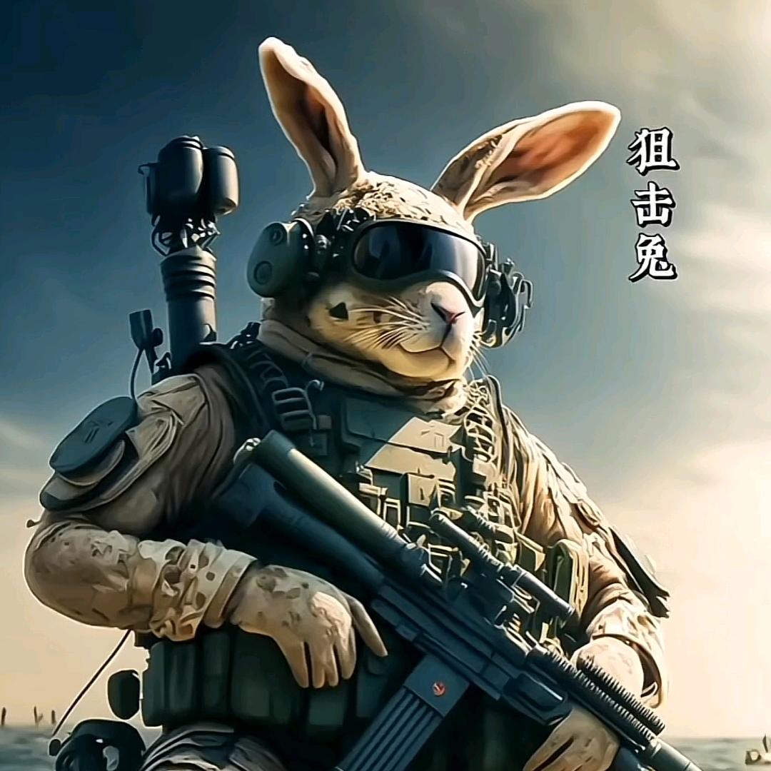 守望者说的很有道理