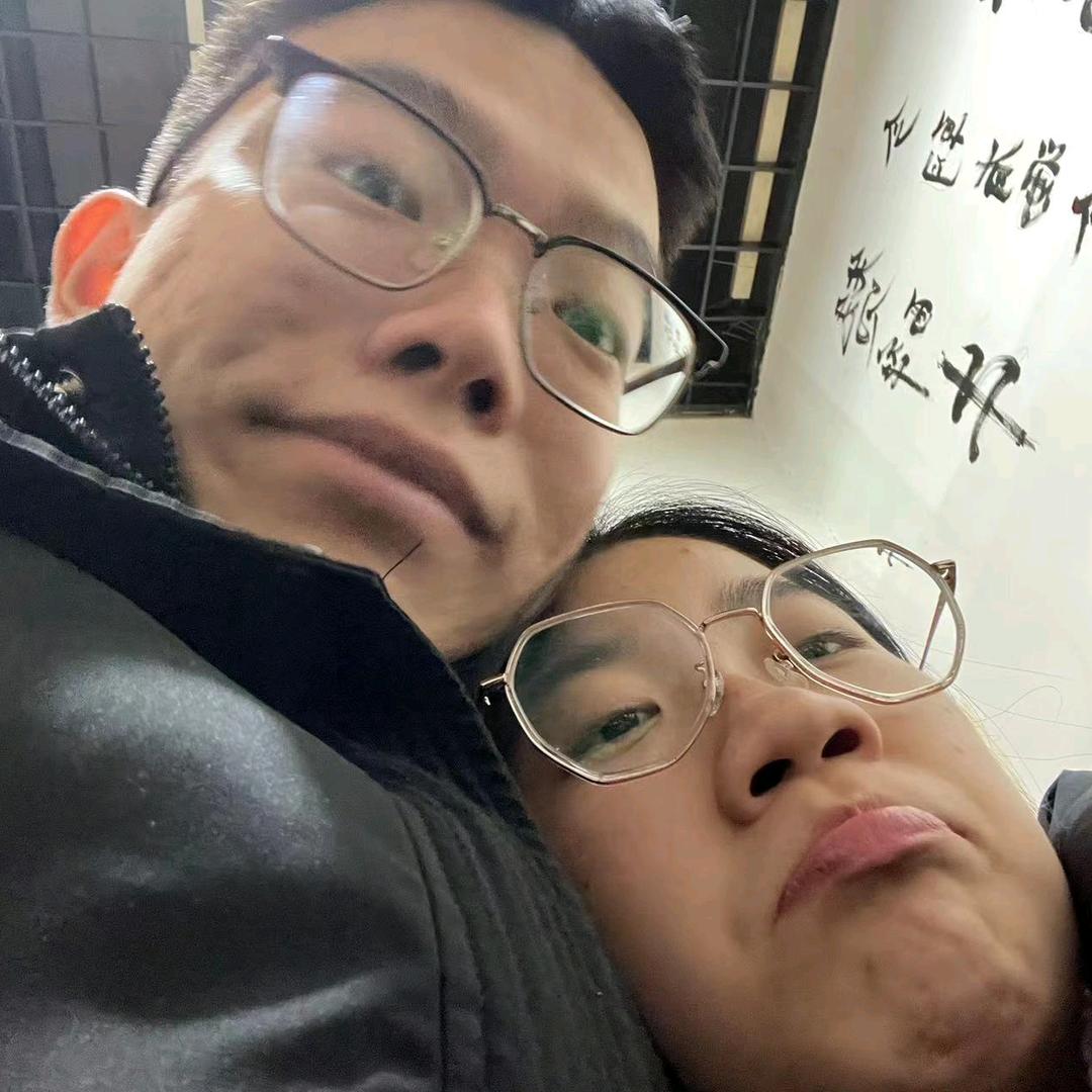 小福星和高蛋