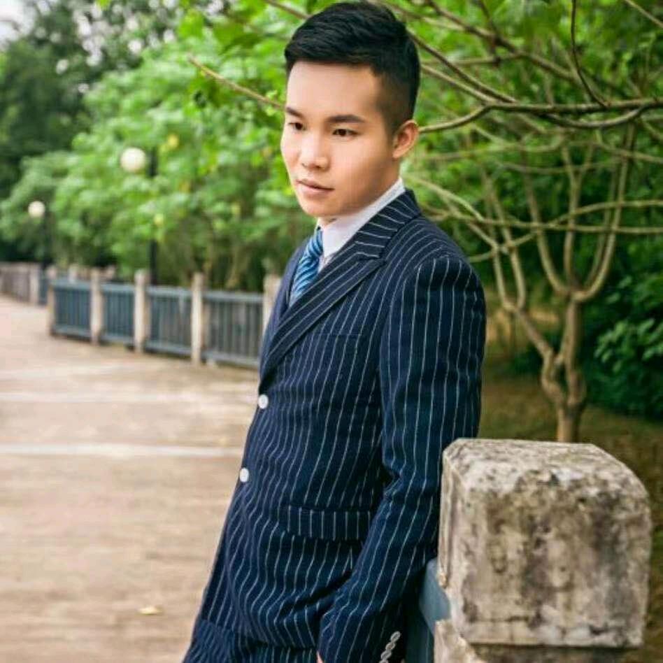 云南镁林铝单板生产厂家