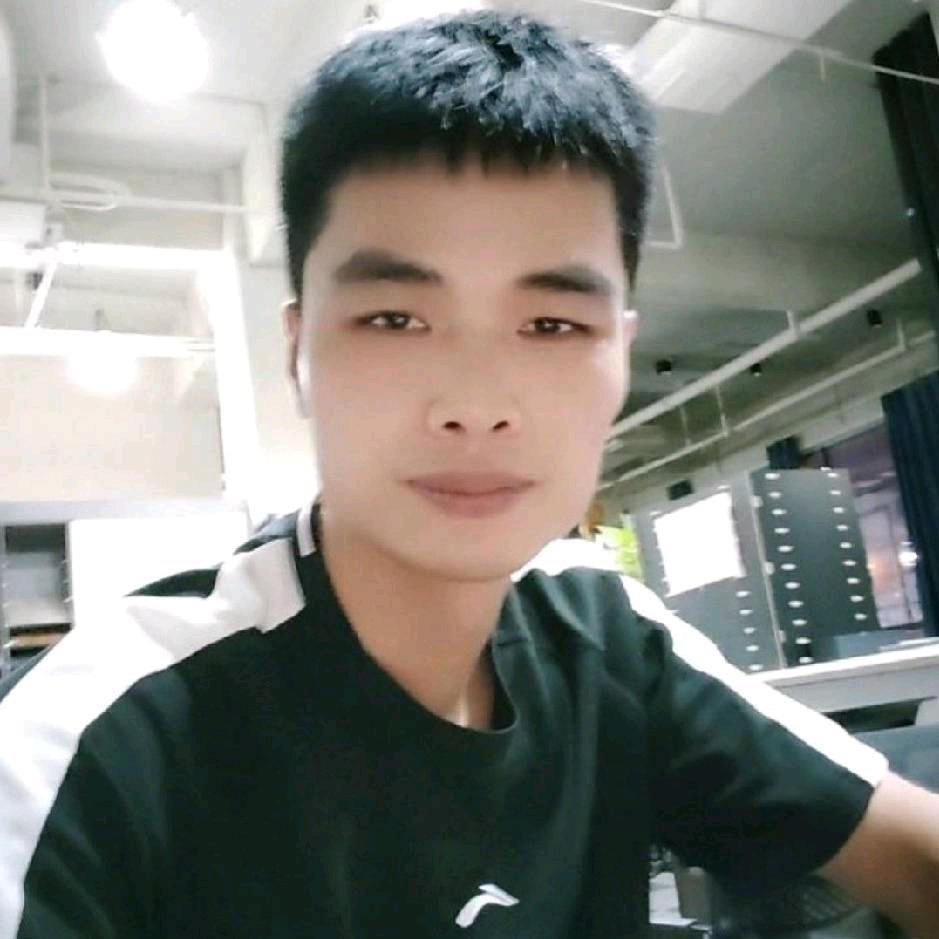 长沙专业油漆工