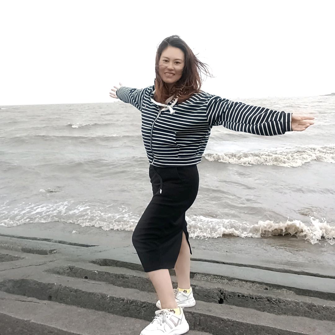 河南睢县孙寨乡😛😛拒接连载