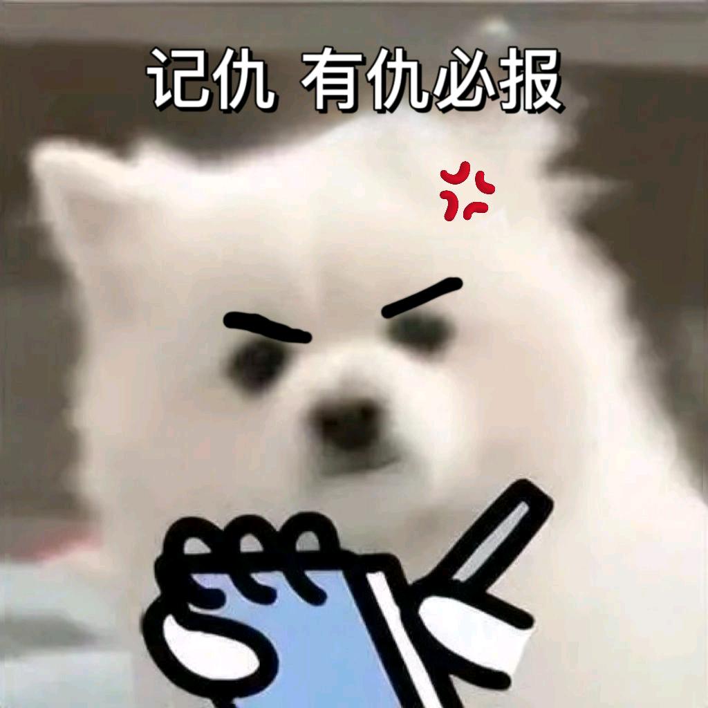 康康怎么个事儿