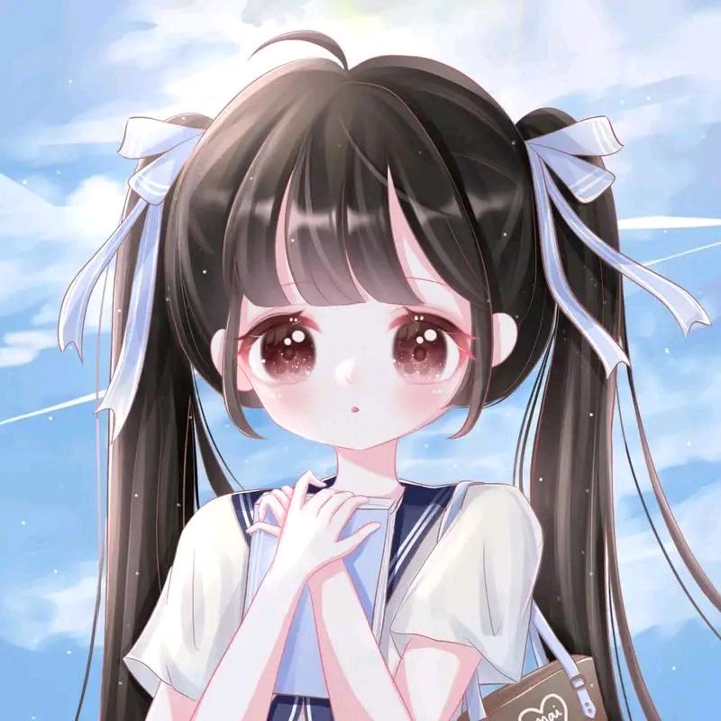 芊芊学姐
