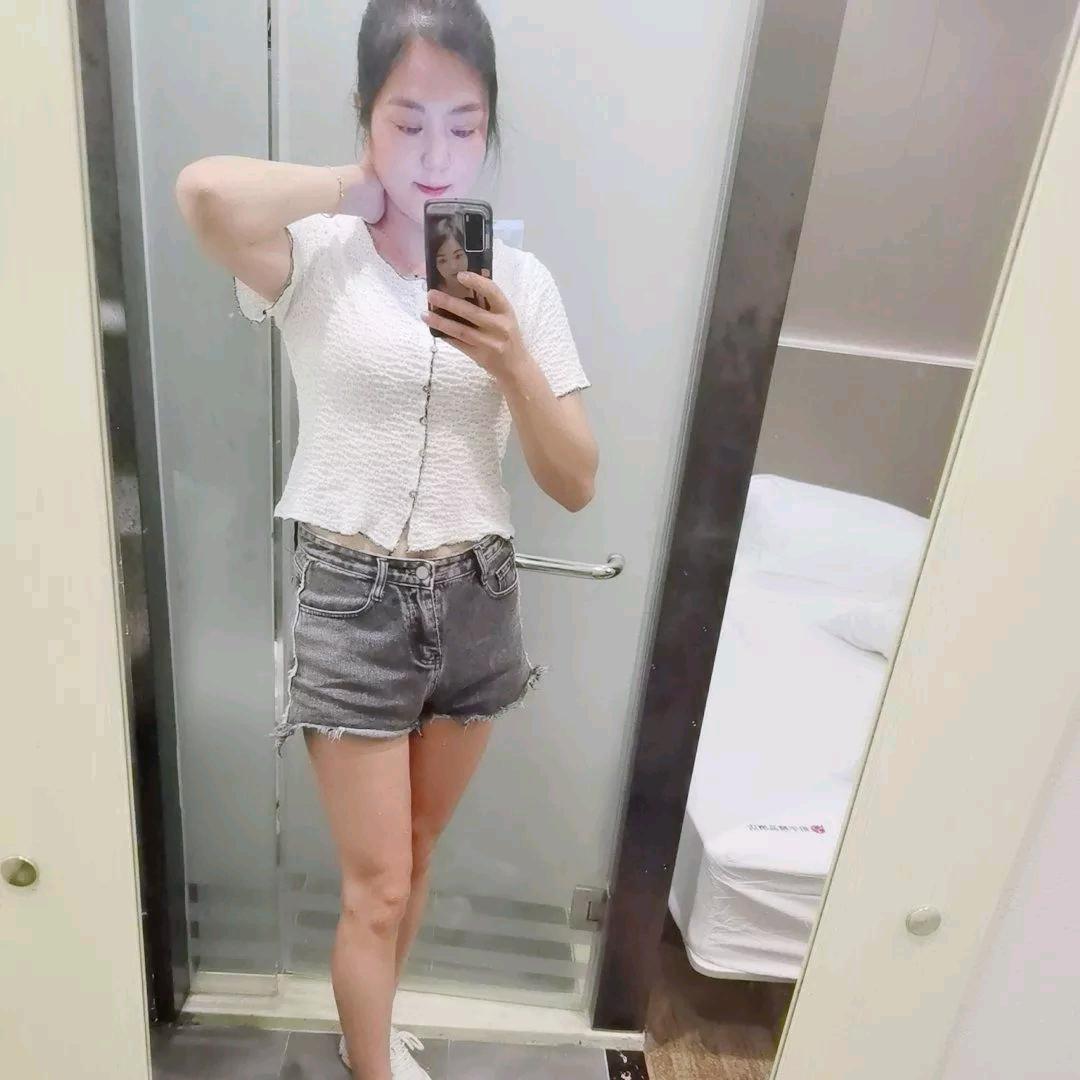 冰馨的宝藏屋