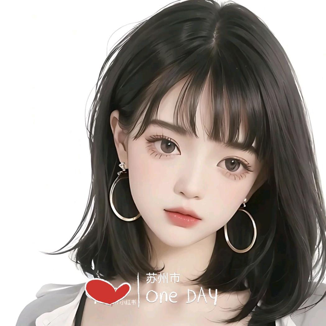 小漁大洋
