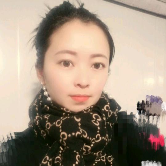 烟雨如梦🌹🌹