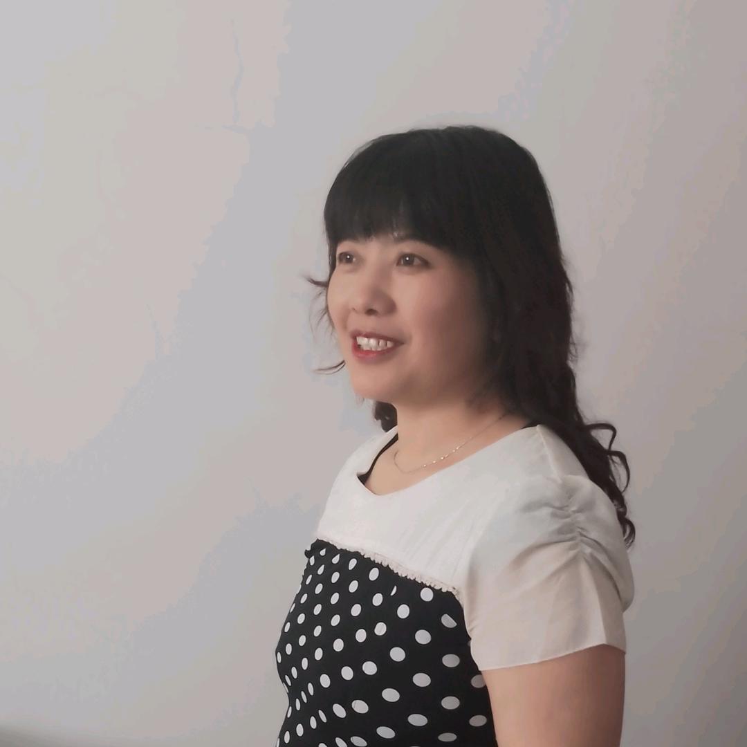木子姐(晚12:10