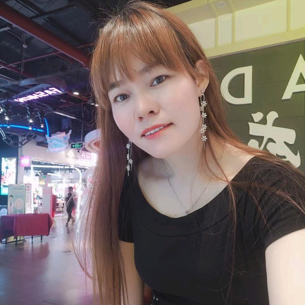 @小连