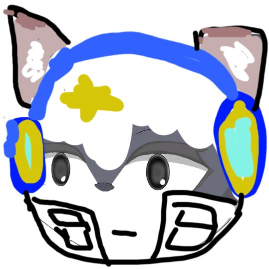 小QI居