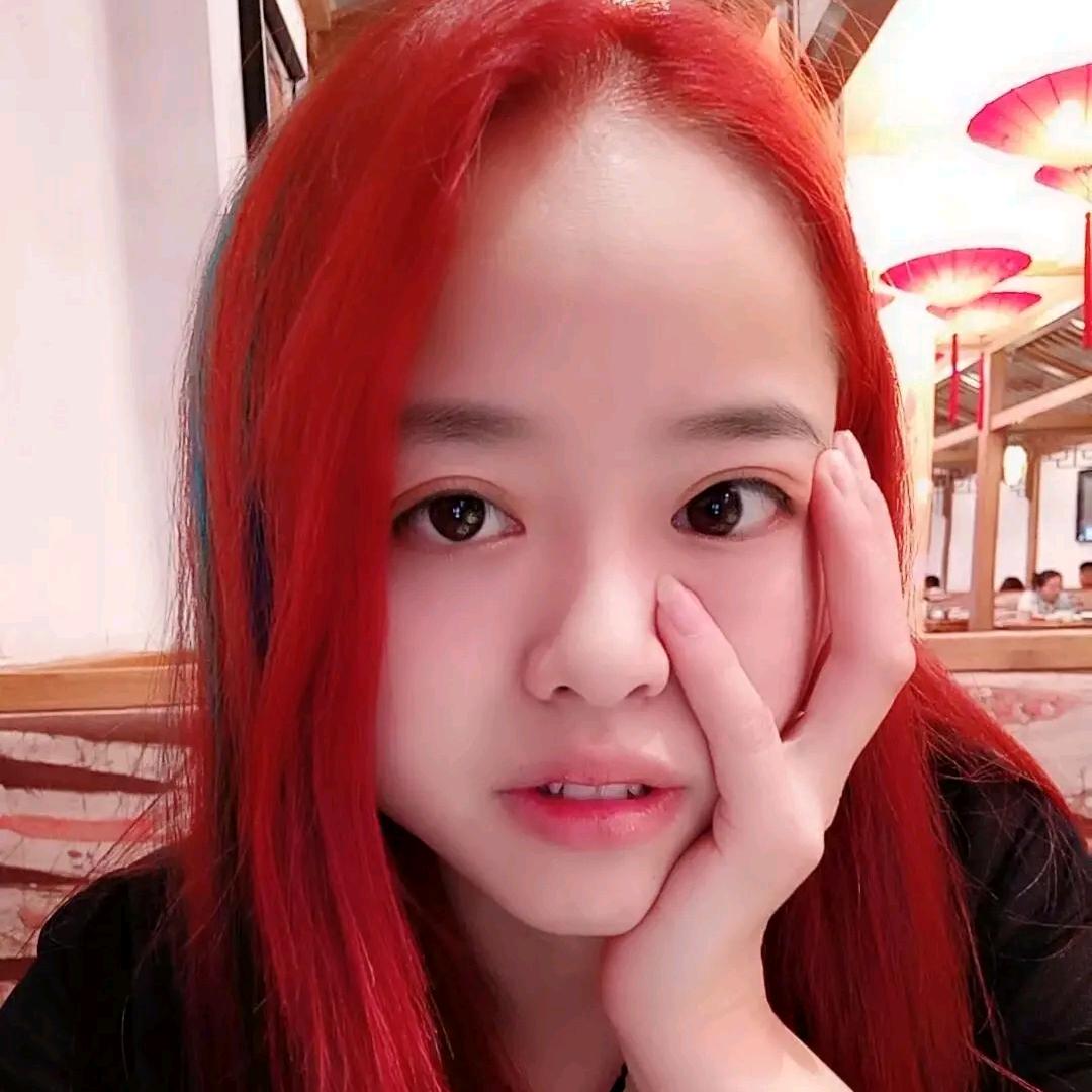 游姐小厨娘小吃店