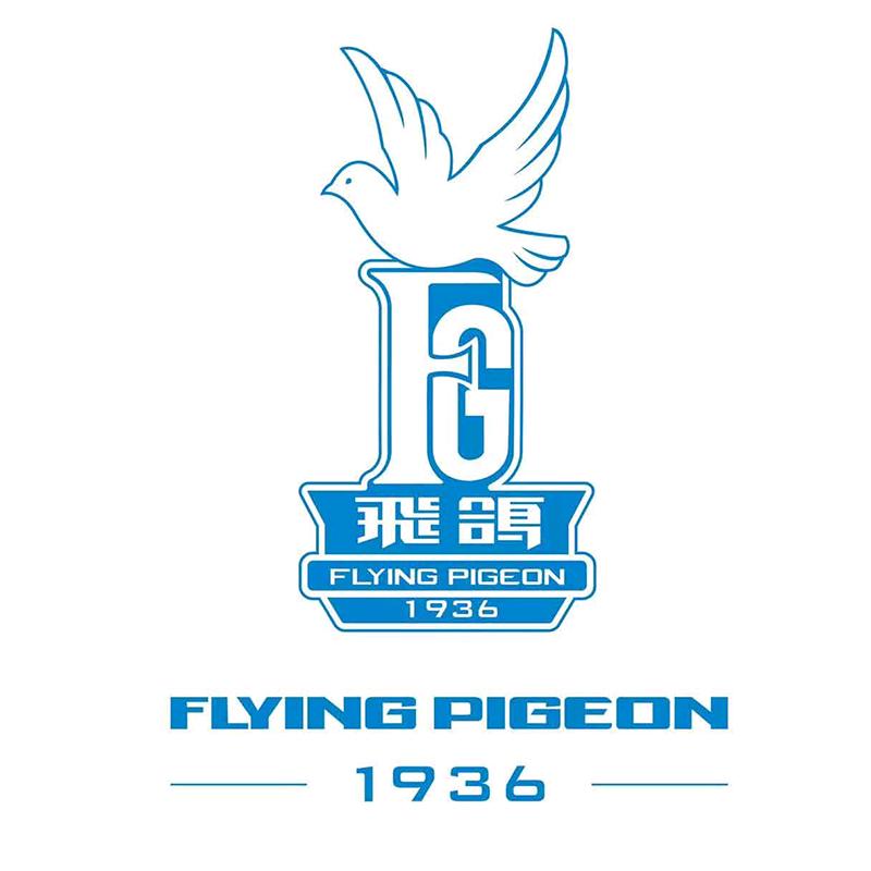 飞鸽马科姆专卖店
