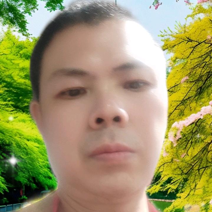 叶自禄