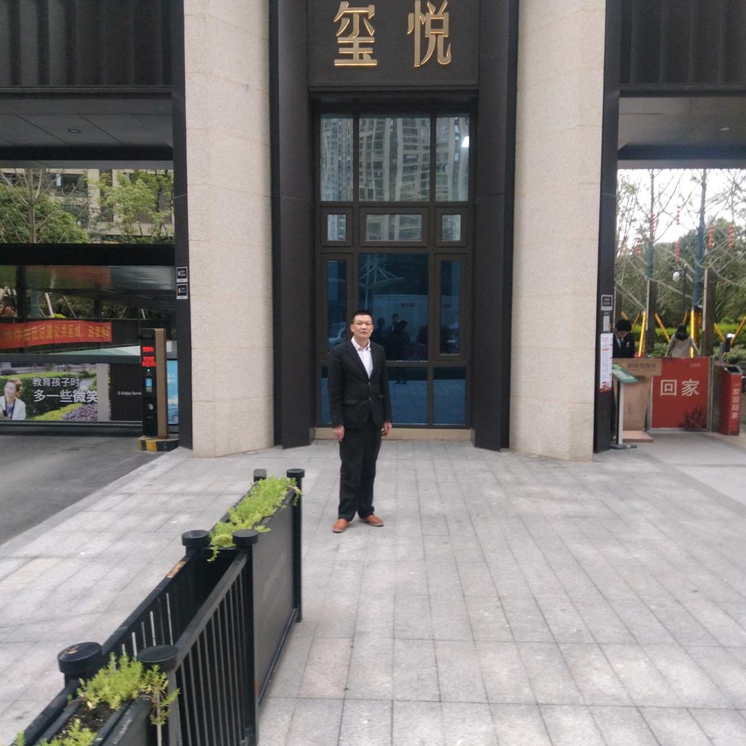 马上清醒