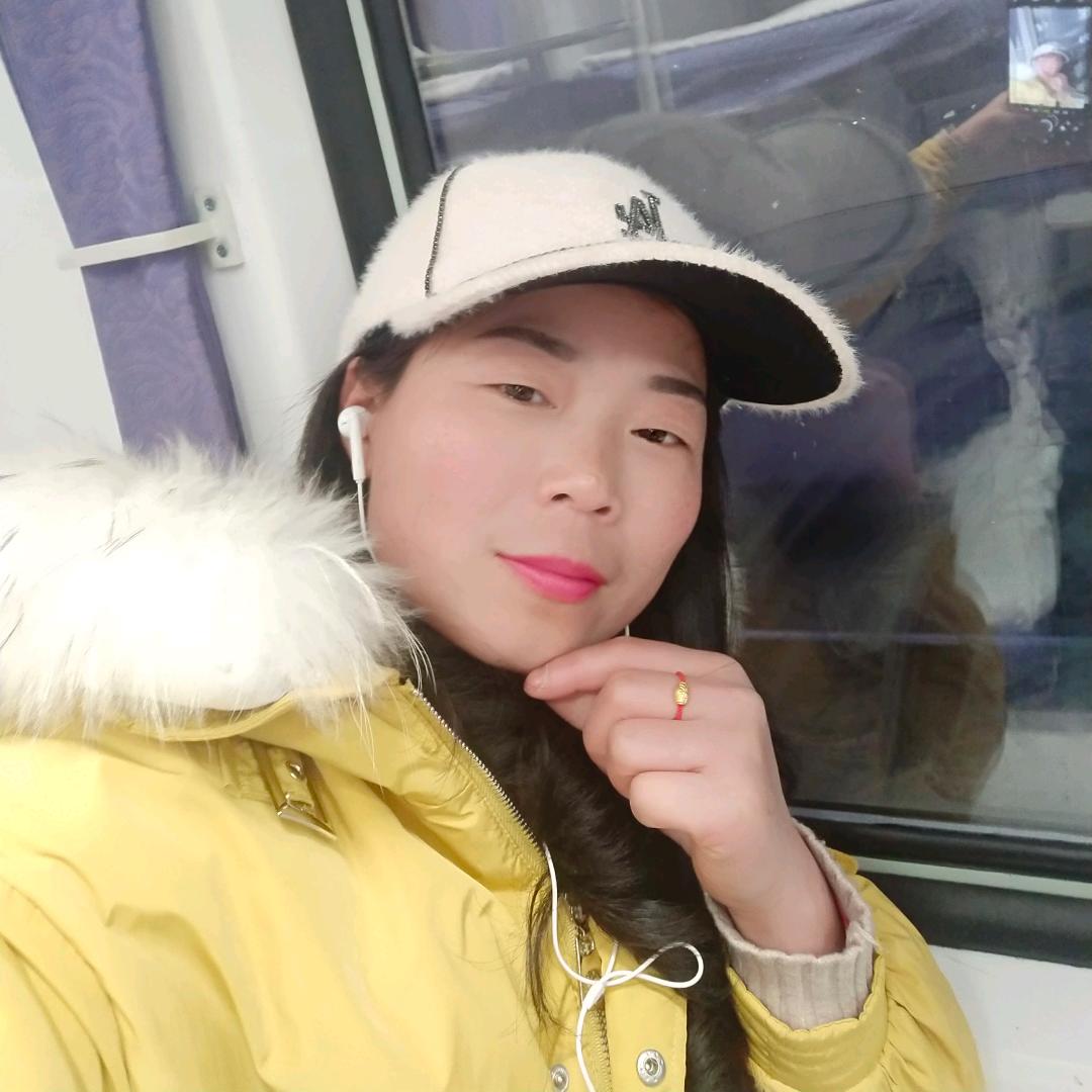 ꧁安ℒℴѵℯ吕¹³¹⁴꧂