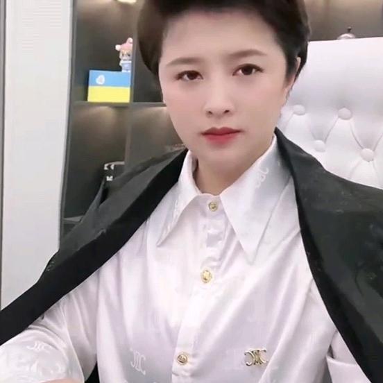 方总🔥正能量