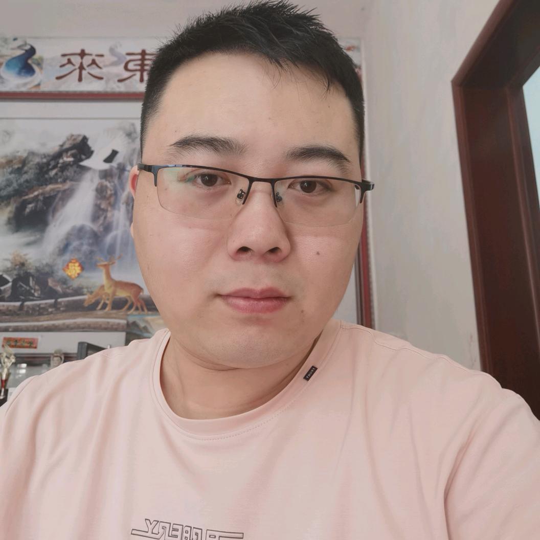 晓勇