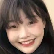 琪琪农资（同款在橱窗）