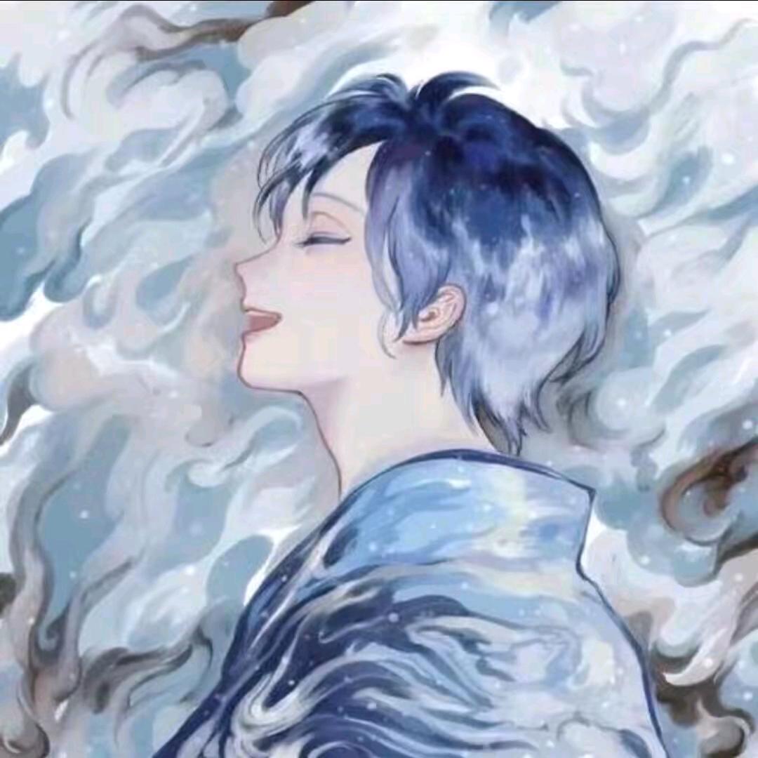 正经的无奈
