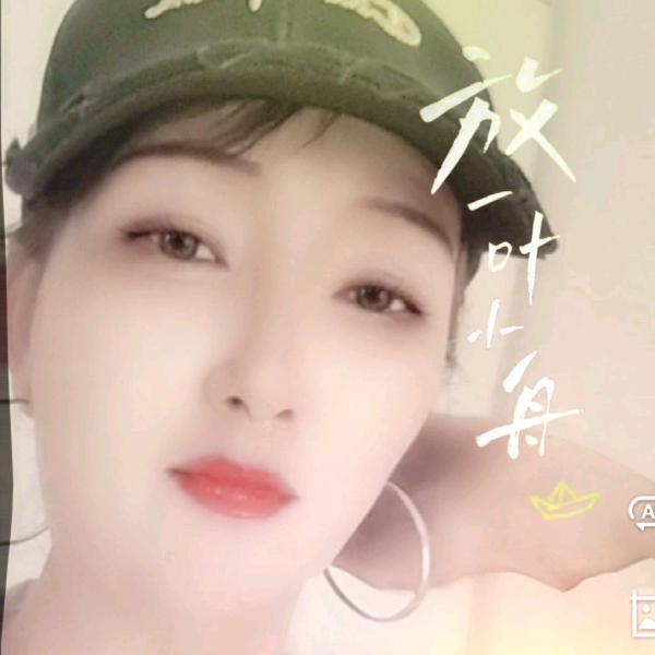 梅子(*^ω^*)