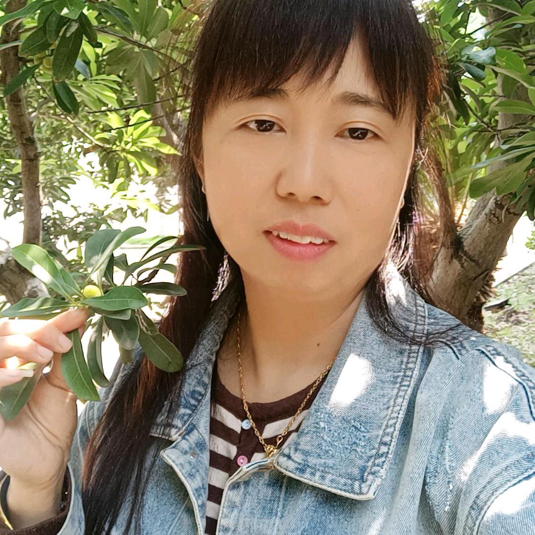 碗碗鲜原味手工削面馆