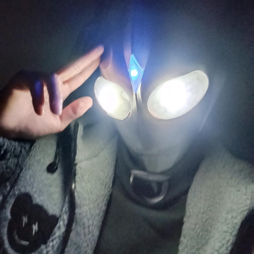 🌈瞌睡大王