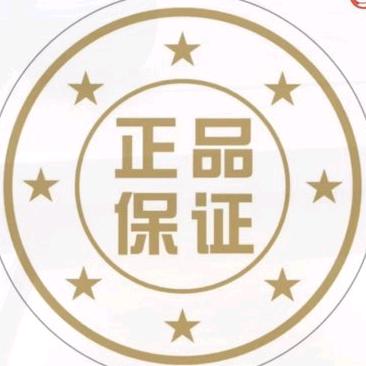 阳阳正品商城