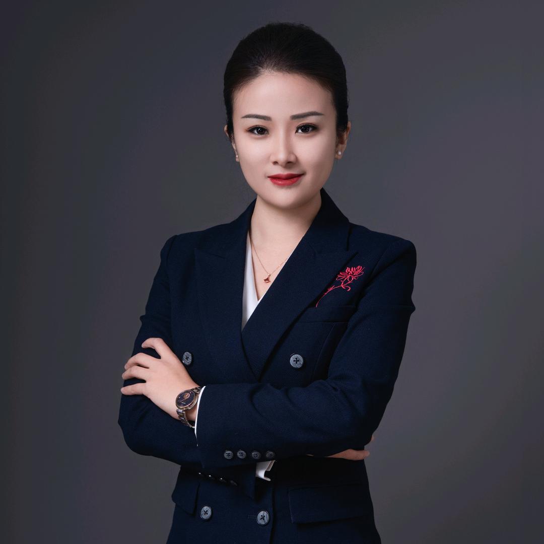 滨海渔港.赵彩芳