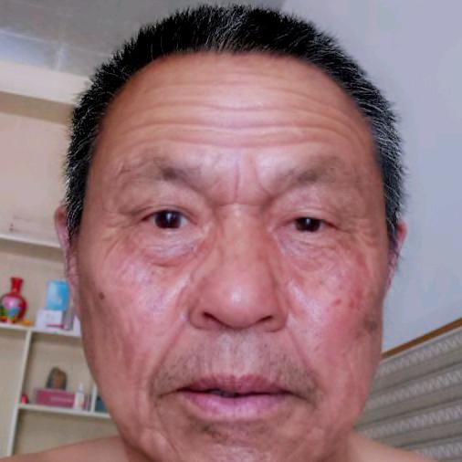 永兵