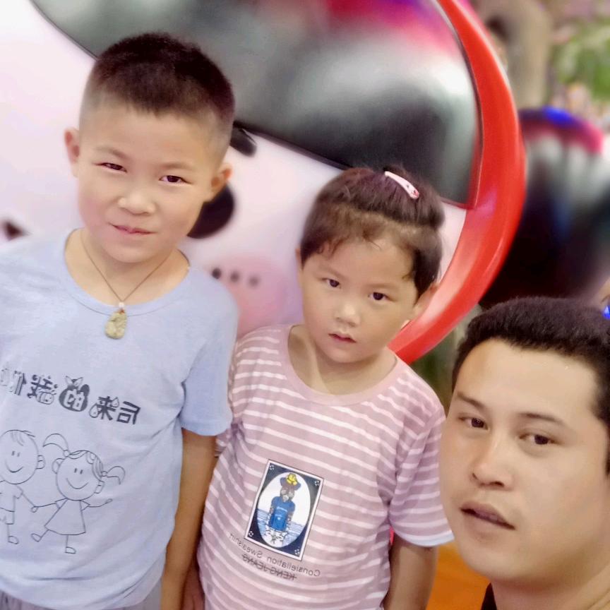 郑向钱看🐉🐎