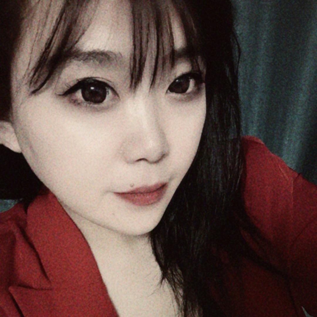 大连房产 萍姐 捡漏房