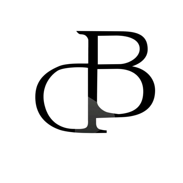 四川金海洋环保科技有限责任公司