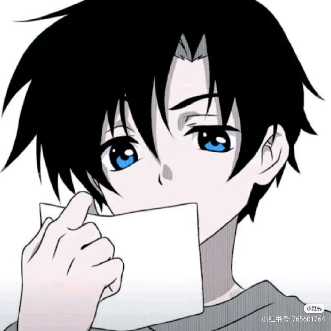 云霄。