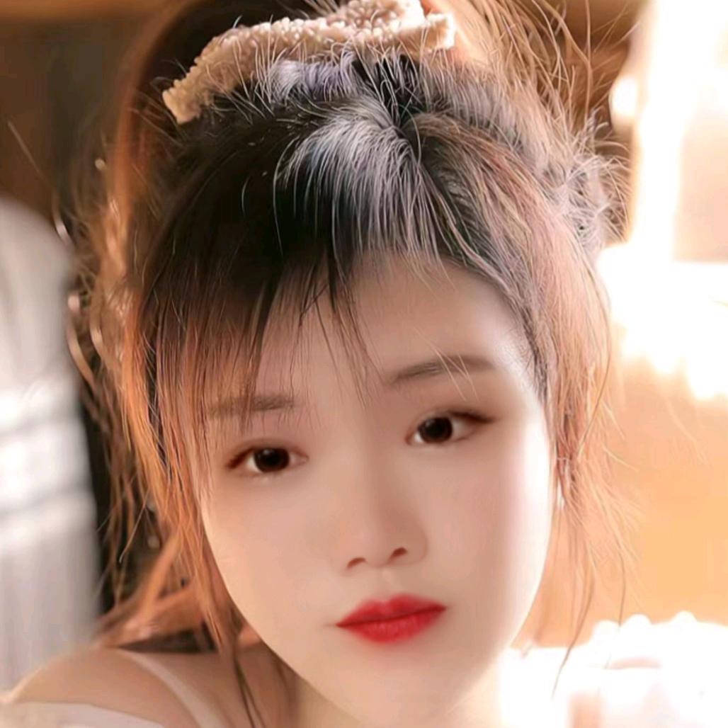蒋雪儿花花蝴蝶
