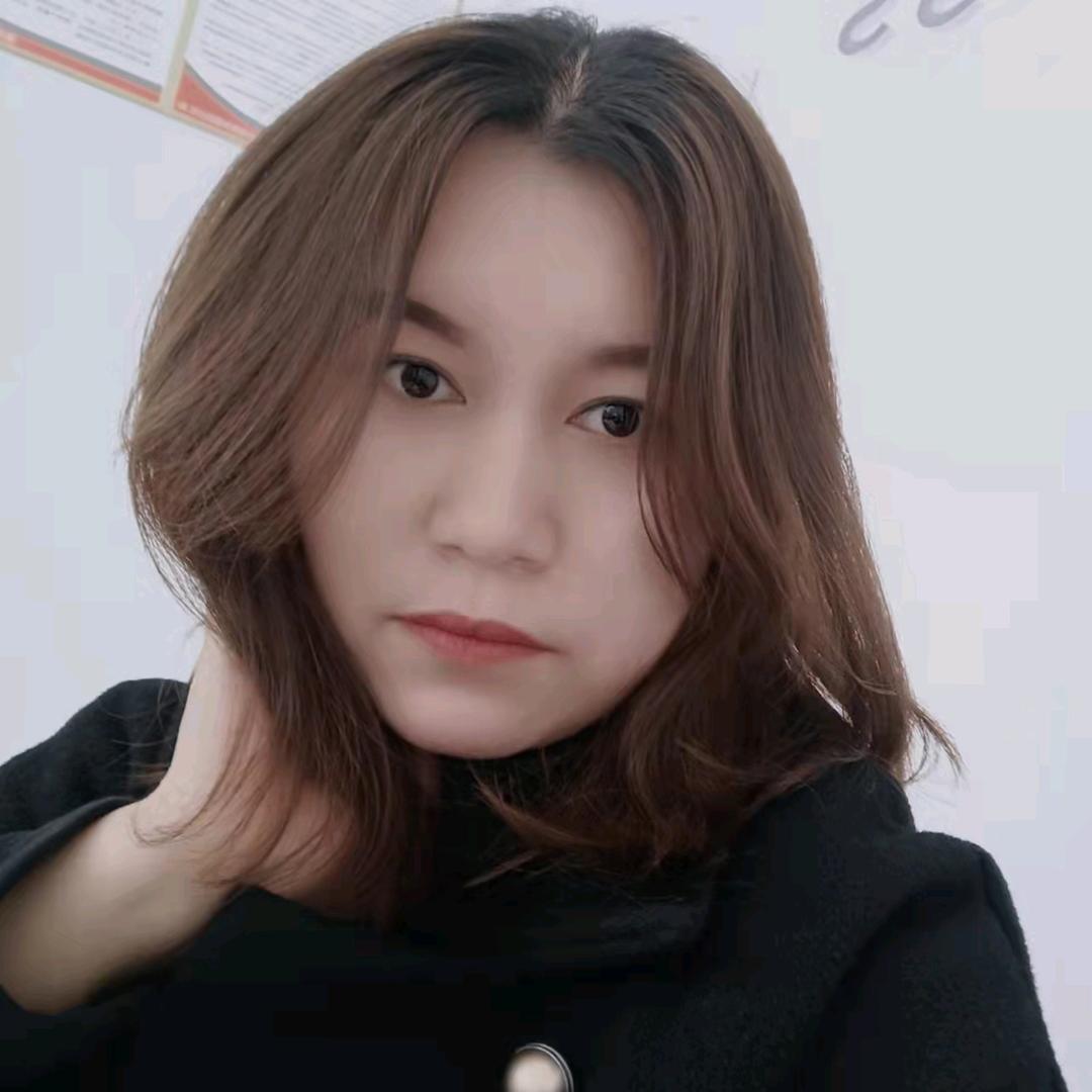 周末逛亳州
