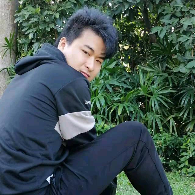 高州小朱杂货铺（中国斗鱼）