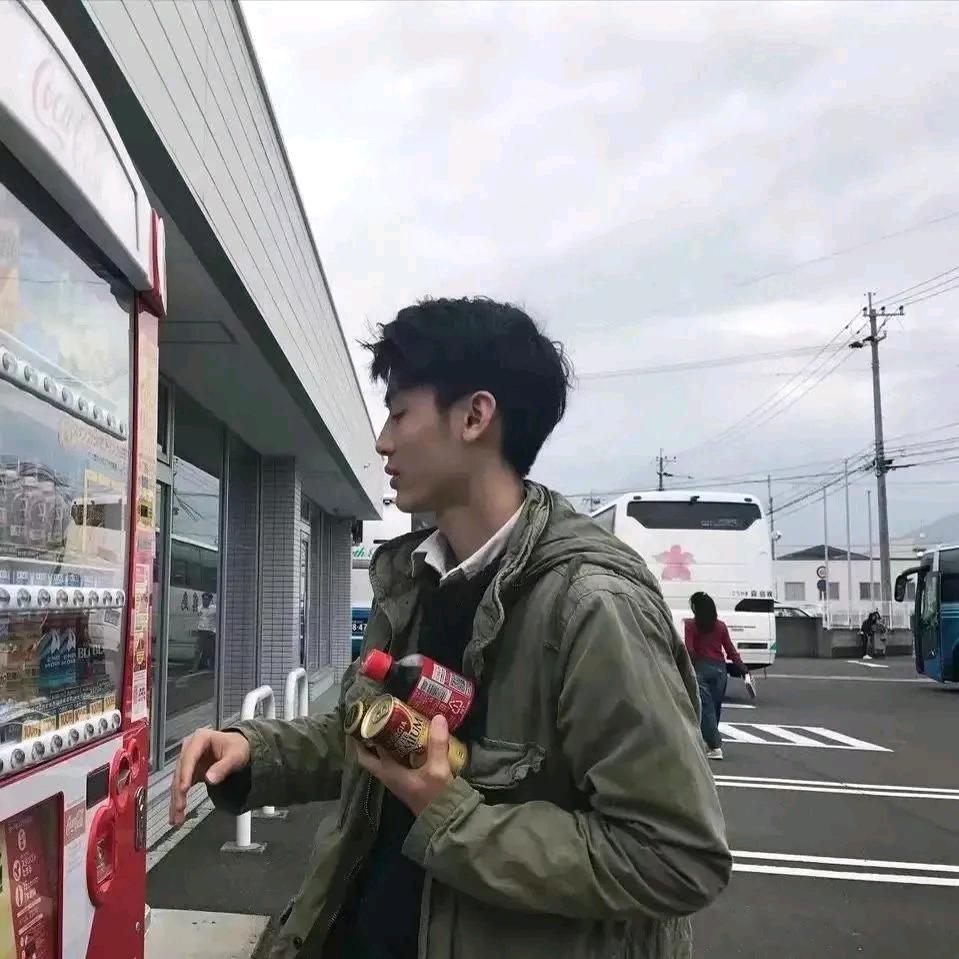 我不相信