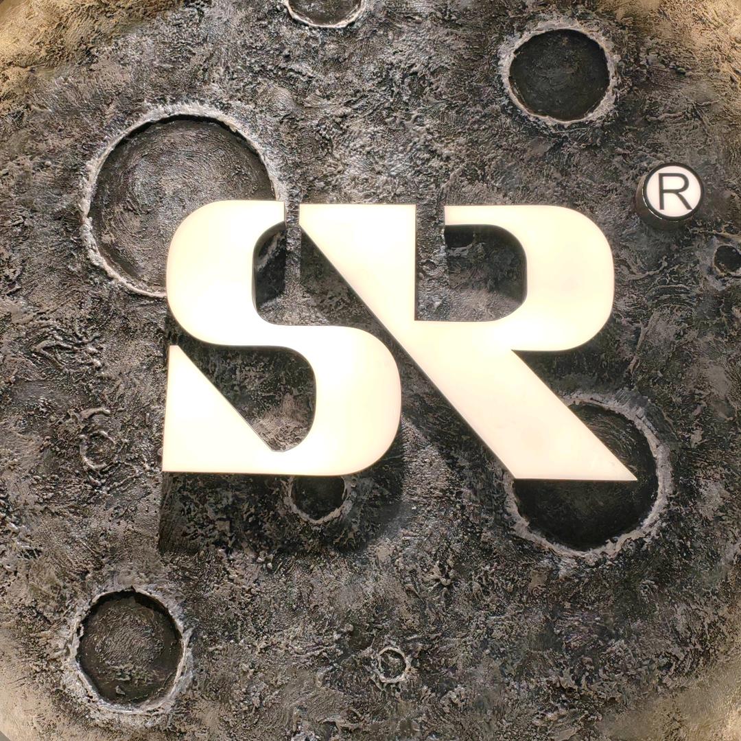 鸡西SR裳蕊高端女装