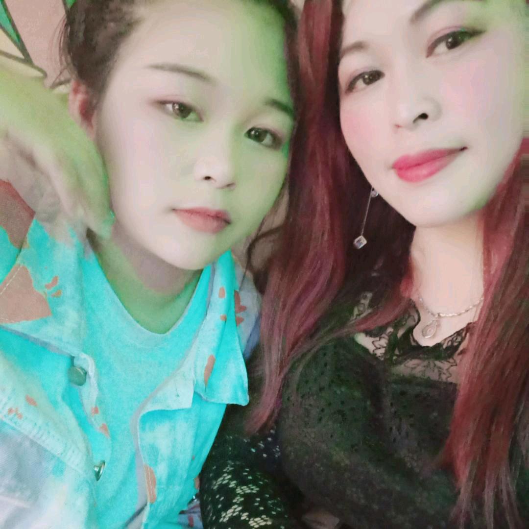 跟着感觉走🌹🌹🌹