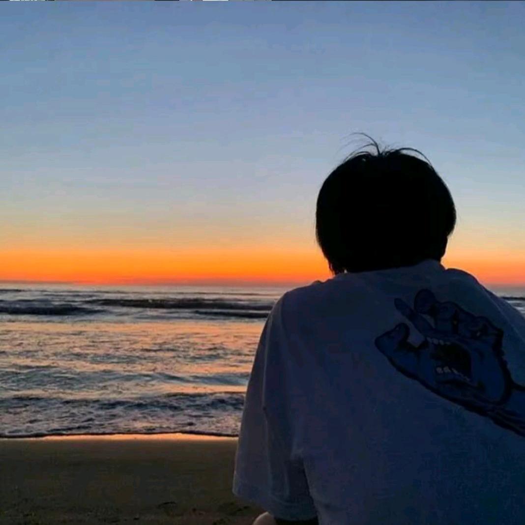 愁温寒.